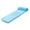 Marina Blue, variant on TRC Recreation Ultra Sunsation 2.5 Inch Thick Pool Float Lounge Mat, Pink