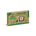 thumbnail image 1 of Game & Watch™: The Legend of Zelda™ (Nintendo G&W), 1 of 9