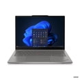 thumbnail image 1 of Lenovo ThinkPad L13 2-en-1 Gen 6 / 13,3 Pouces Écran Tactile Copilot Notebook (AMD Ryzen 7 PRO 250/16 Go RAM/512 Go SSD/AMD Radeon Graphics) Garantie sur Site de 3 Ans (Neuf), 1 of 5