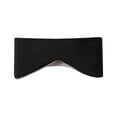 thumbnail image 2 of Full Surround Sleep Eye Mask Blindfold Eye Cover Patch Portable Travel Eyepatch Eye Cover Sleeping Mask Night Eyeshade, 2 of 7