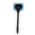 thumbnail image 4 of Maoww Handy Car Windshield Cleaner Automotive Window Glass Cleaning Brush Tools with Long Handle, 4 of 4