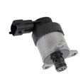 thumbnail image 2 of 0928400680, Régulateur de Pression de Carburant Installation Simple Longue Durabilité pour Remplacement de Voiture pour Cruze Malibu, 2 of 8