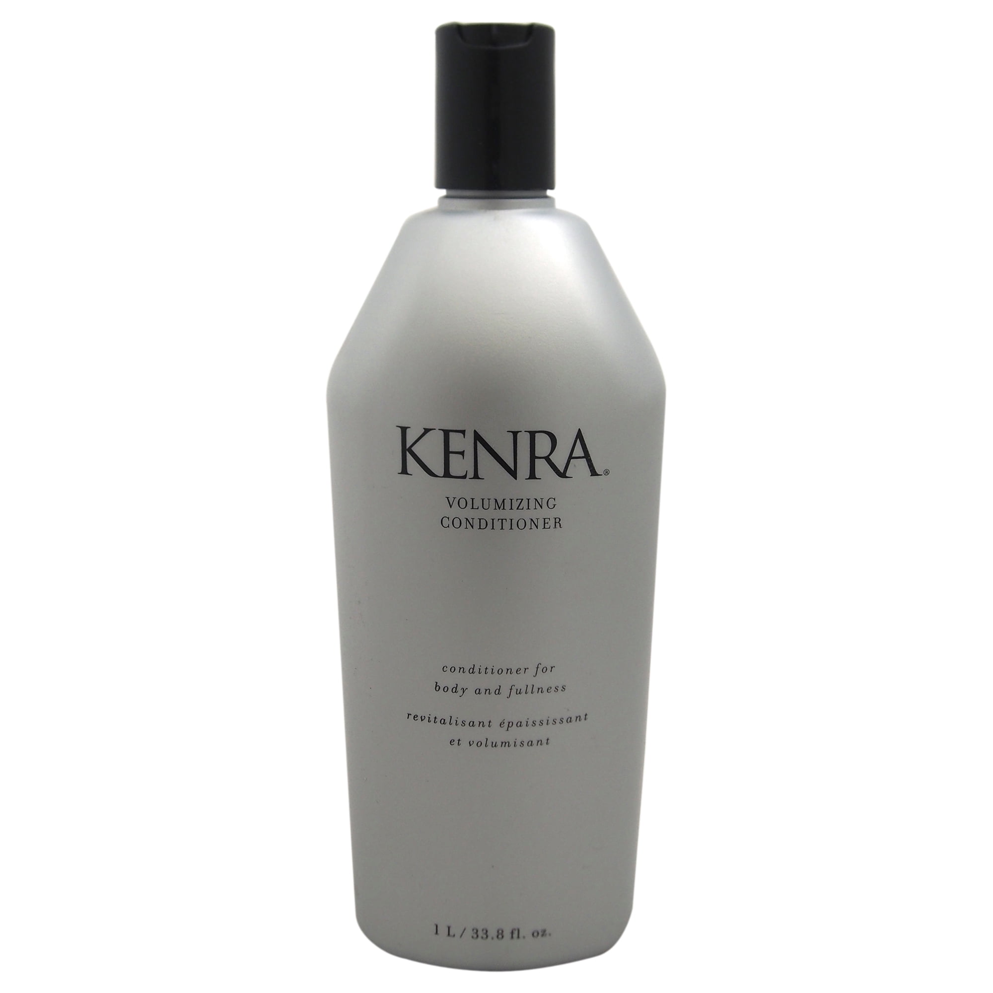 Kenra Revitalisant Volumisant, 33,8 Oz