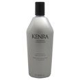 thumbnail image 1 of Kenra Revitalisant Volumisant, 33,8 Oz, 1 of 1