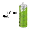 thumbnail image 4 of Red Bull Energy Drink, Kiwi Twist, 250ml, 4 of 9