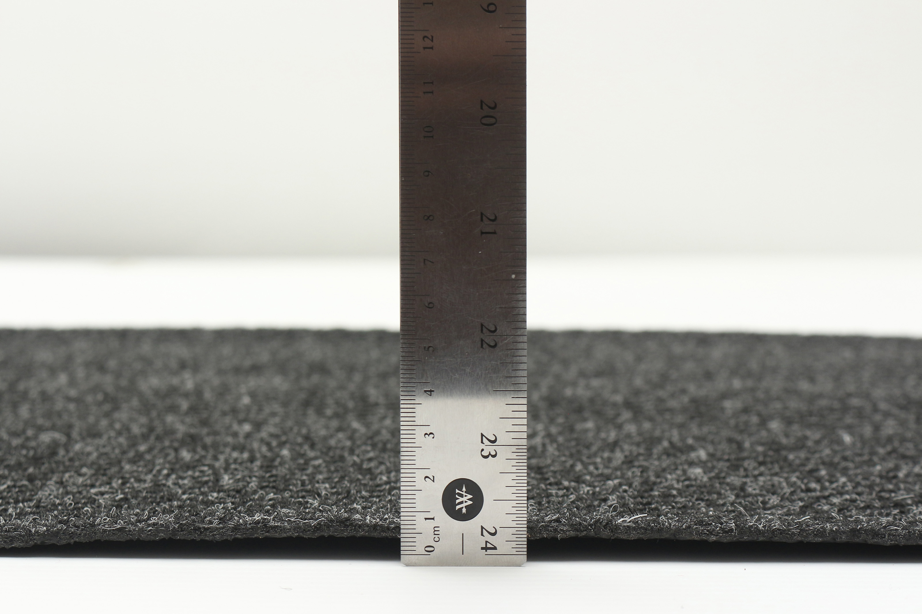 Tapis ECARPET d'Essuie-Glaces
