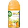 thumbnail image 1 of Air Wick Freshmatic Air Freshener, Automatic Spray Refills, Sparkling Citrus, 1 Refill, 1 of 6
