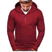 Thick Fleece Custom Graphic Trendy Hoodies Printed Hooded Shirt Sweat Pullover Hoodie Men Luxury Hoodie