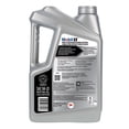 thumbnail image 3 of Mobil 1™ Full Synthetic Engine Oil 5W-20, 4.73 L, 3 of 7