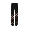 thumbnail image 4 of FOCUSNORM Collants Imprimés d'Halloween pour Filles, Bas Chauds à Taille Élastique, 4 of 9