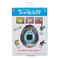 thumbnail image 4 of Original Tamagotchi - Flower Gingham, 4 of 7