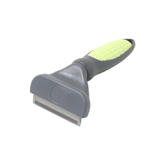 TIELUTT Grooming Brush for and Cats Effectively Reduces Shedding and Loose Hair with Gentle Massaging Assistance Dog Accessories Accessories Puppy Bike Rack Dog Dog Accessories for Puppies Dog Food P