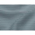 thumbnail image 5 of oneOone Viscose Jersey Fabric Triangle Geometric Printed Fabric 1 Yard 60 Inches Wide, 5 of 5