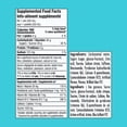 thumbnail image 2 of Red Bull Winter Edition Iced Vanilla Berry 355ML, 2 of 6