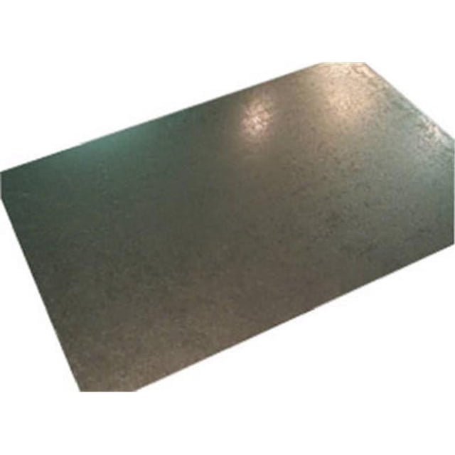 Boltmaster 11776 24 x 24 in. 22GA Steel Sheet