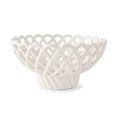 thumbnail image 3 of Bol tissé en céramique Anko, 3 of 6