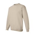 thumbnail image 1 of Gildan - Heavy Blend Crewneck Sweatshirt, 1 of 4
