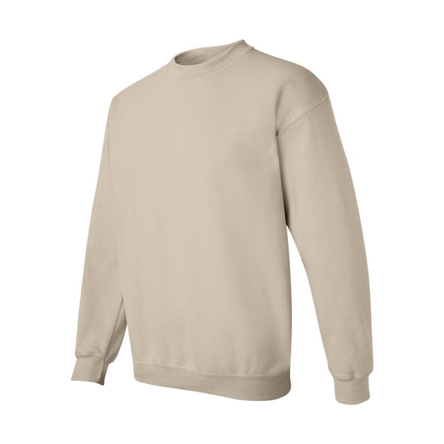 Gildan - Heavy Blend Crewneck Sweatshirt