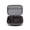 GY, variant on TopLLC Closet Organizers and Storage, Kitchen Organization Drone Case For DJINeo Storage Bag Box With Strap Shock Resistants Carrying Case Portable Travel Box Portable storage packages