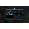 thumbnail image 3 of Sid Meier's Civilization V: Gold Edition, 3 of 4