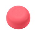 thumbnail image 2 of Mainstays Red Plastic Bowl 6.75 Inch 1pc, 2 of 5