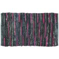 thumbnail image 1 of Mainstays Denim Accent Mat, 1 of 1