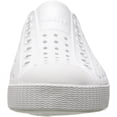 thumbnail image 2 of Native Shoes Unisexe-Enfant Jefferson Chaussure Aquatique Junior, 2 of 10