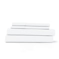thumbnail image 3 of ienjoy Home Bed in a Bag, Full, Sage, 3 of 3