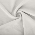 thumbnail image 5 of Gspmoly Robe pour Femmes, Robe à Col en V pour Femmes à Manches Longues Longueur Genou, Robe Aguichant Rétro Ample, Robes d'Été pour Femmes jusqu'à 60 % de Rabais, 5 of 5