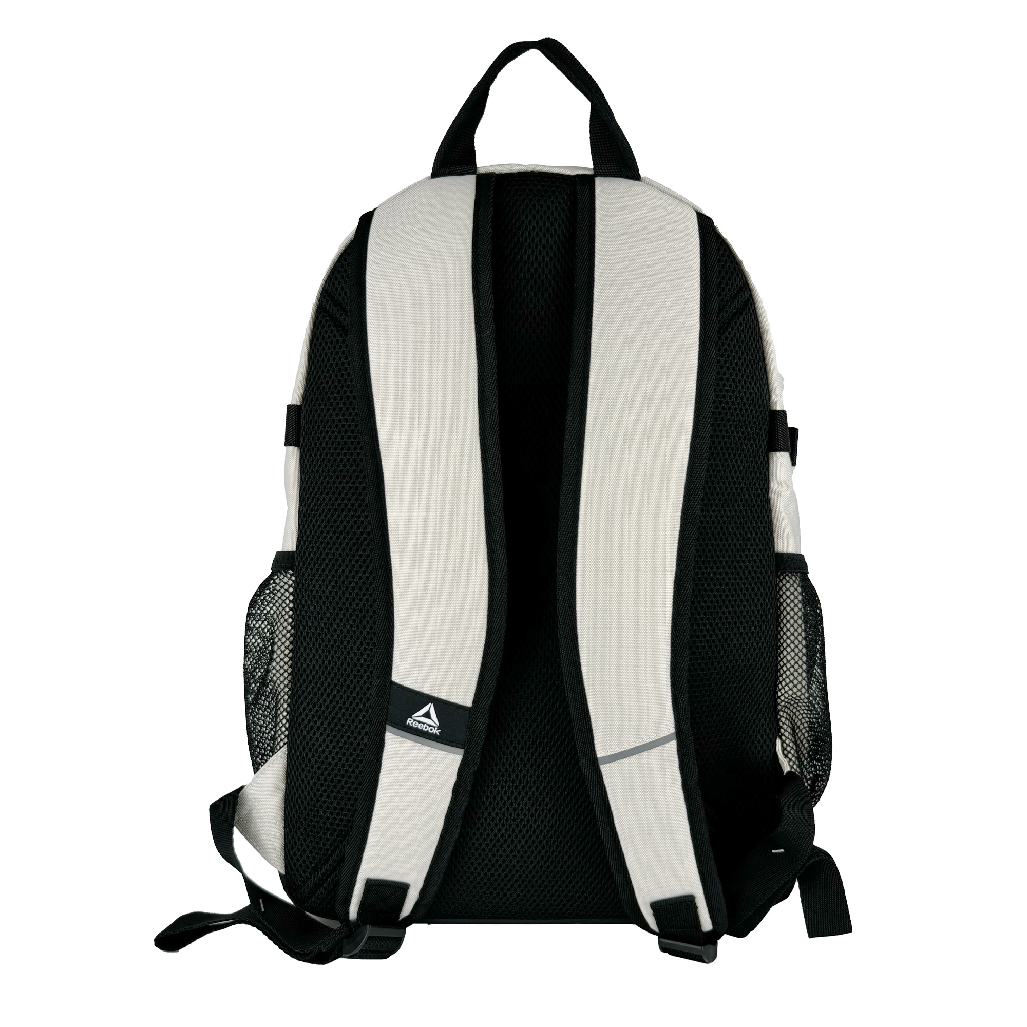 KAISER BACKPACK