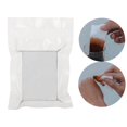 thumbnail image 3 of Bande de Compression en Gaze Compressée Ruban d'Enroulement Bandage de Compression pour Urgence, 3 of 8