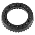 thumbnail image 4 of G2 Axle et Bague Différentielle à Engrenage et Pignon 1-2152-373 OEM; DANA 44 Axe de Rotation Standard; Rapport 3,73, 4 of 8