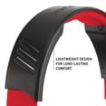 thumbnail image 2 of Casque de gaming RECON 70 de TURTLE BEACH® pour Nintendo Switch™, 2 of 7