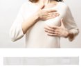 thumbnail image 4 of Drainage Fixing Straps Catheter Stabilization Device, Catheter Holder Fixing Band,Anti Slip Drainage Tube Straps, 4 of 7