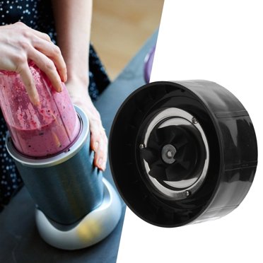 Blender Blade, Efficient Easy To Install  Blade Durable  For 1000W Blender Parts