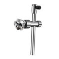 thumbnail image 3 of DYNWAVECA Accessoires de Chaise de Pêche Pince de Chaise de Pêche Support Flexible Multifonctionnel Support Clip de Fixation pour Appâts de Sports de Plein Air en Mer Plateau Étagère, 3 of 10
