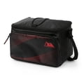 thumbnail image 4 of Sac à lunch Arctic Zone HardBody, 4 of 7