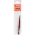 thumbnail image 1 of Lacis Rosewood Stiletto 5"-, 1 of 2