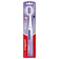 thumbnail image 1 of Colgate 360 Gum Health Sonic Powered Battery Toothbrush, 1 of 5