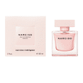 thumbnail image 1 of NARCISO RODRIGUEZ NARCISO NARCISO CRISTAL RODRIGUEZ, Vaporisateur EAU de PARFUM 3 OZ, 1 of 5