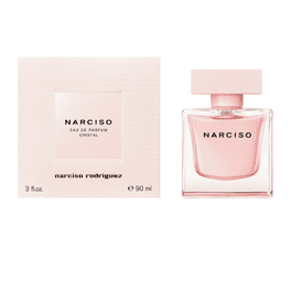 Narciso Poudree Eau De Parfum Spray By Narciso Rodriguez - Walmart.ca