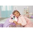 thumbnail image 3 of BABY born Surprise Cuddle Baby Pet – Kitty Really Drinks & Pees, 3 of 5