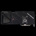 thumbnail image 5 of Colorful iGame RTX 5070 Ti Vulcan OC 16GB Graphics Card, 5 of 5