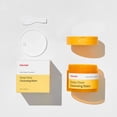 thumbnail image 3 of ma:nyo Deep Clear Cleansing Balm 132ml, 3 of 4