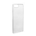 thumbnail image 2 of Étui souple ONN ™ pour iPhone 6/6s/7/8 Plus, 2 of 2