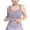X-B-Violet, variante sur Mrat Liquidation Soutiens-Gorge Sans Bretelles pour Femmes Rehausseur Grande Taille Maintien Élevé Camisole de Sport Dos Nageur Hauts Courts Soutiens-Gorges Légers en Dentelle Col en V Fermeture Éclair avant Brassière de Sport Yoga Dos Croisé Beau sous-Vêtements Noir 4TG