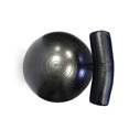 thumbnail image 5 of Zenzation PurAthletics Ballon lesté professionnel, 5 of 5