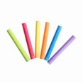 thumbnail image 2 of Crayola Craie Colorée, 12 Unités, 2 of 4