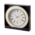 thumbnail image 3 of HOMETRENDS Wall Clock, 3 of 4
