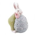 thumbnail image 2 of Easter Gift Cute Rabbit Bedroom Room Decoration Children's Room Desktop Cheap Items Sales #23, 2 of 4